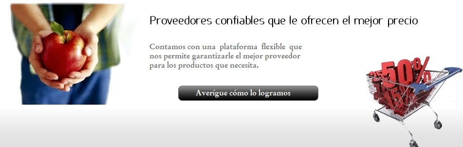 Averigue cómo lo logramos Averigue cómo lo logramos